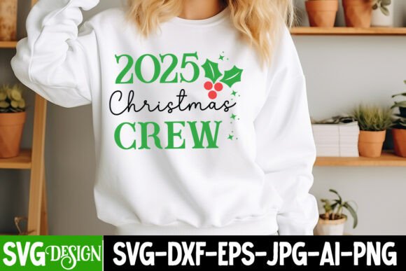 Christmas Svg Freebies: Graphics Review