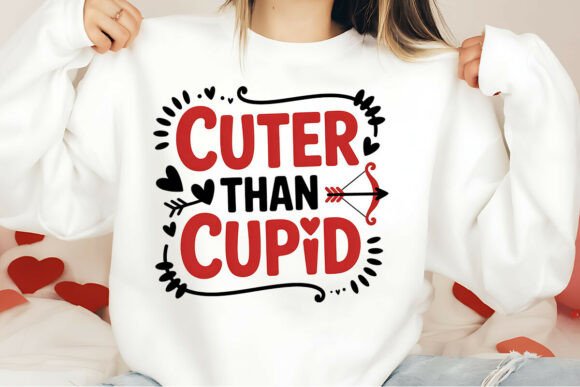 Cuter Than Cupid PNG: A Designer’s Practical Review