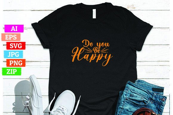 Do You Be Happy: Graphics Freebies Review