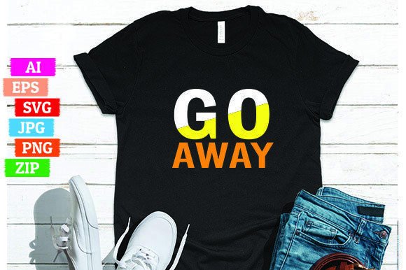 Go Away Graphics: Freebies for Sellers