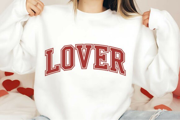 Lover PNG & Valentine's Graphics: A Brand Review