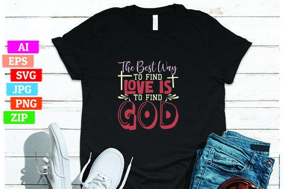 Reviewing The Best Way to Find Love Graphics Freebies