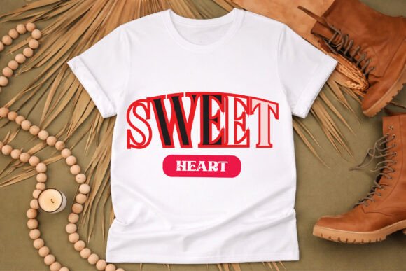 Sweet Heart Graphics: Freebies for Sellers
