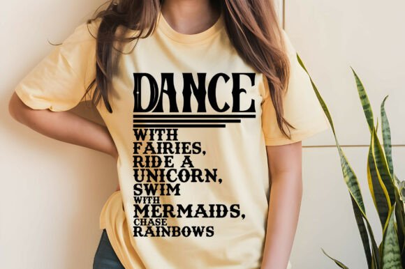 Unicorn Graphics: Whimsical Freebies Review